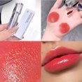 thumbnail image 5 of Brillo de labios Xihbxyly Mirror Water Gloss 2,5 ml, 5 of 5
