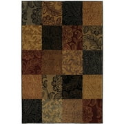 Shaw Living Kalila Rug