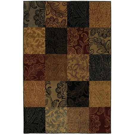 Shaw Living Kalila Rug