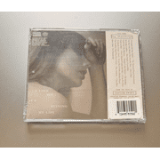 The Tortured Poets Department CD + Bonus Track The Manuscript with Hand Signed Photo