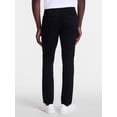 thumbnail image 3 of George Men’s Slim Fit Chino Pants, Casual Style (Sizes 28-52), 3 of 5