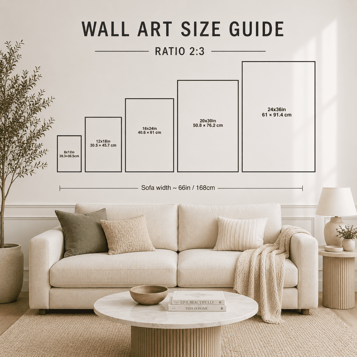 Japanese Jazz Cafe Wall Art Retro Music Lounge Decoration Artwork