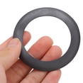thumbnail image 4 of Air Compressor Accessories, Air Compressor Piston Ring Convenient Installation  For Air Compressor For Air Pump 1100W, 4 of 8