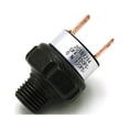 thumbnail image 2 of Air 120-150 PSI NPT 1/4 Interrupteur de Contrôle de Pression d'Air Valve Corne Compresseur Réservoir 12V, 2 of 5
