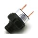 thumbnail image 2 of Bocina de de interruptor de control de presión de aire de 120to150 PSI NPT 1/4, 2 of 6