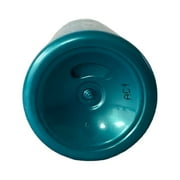 GlamGlow Thirsty Quench Liquid Leave On Mask 3.4 fl oz