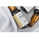 thumbnail image 2 of Sérum NEEDS NATURE Ácido poliglutámico 10% con ácido hialurónico 30 ml, 2 of 3