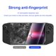 thumbnail image 5 of Bsvklp 2 Protectores Pantalla Vidrio Templado para Lenovo Legion Go Handheld 2023, 5 of 9