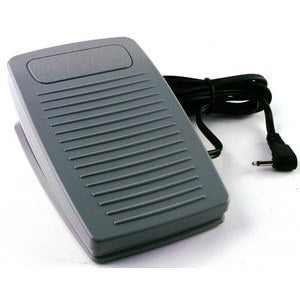Foot Control (DC15V), Singer #001496409