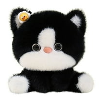 Educational Puppets for Toddlers with Movable Mouths and Hands – Interactive Animal Toy for Kids to Enhance Learning and