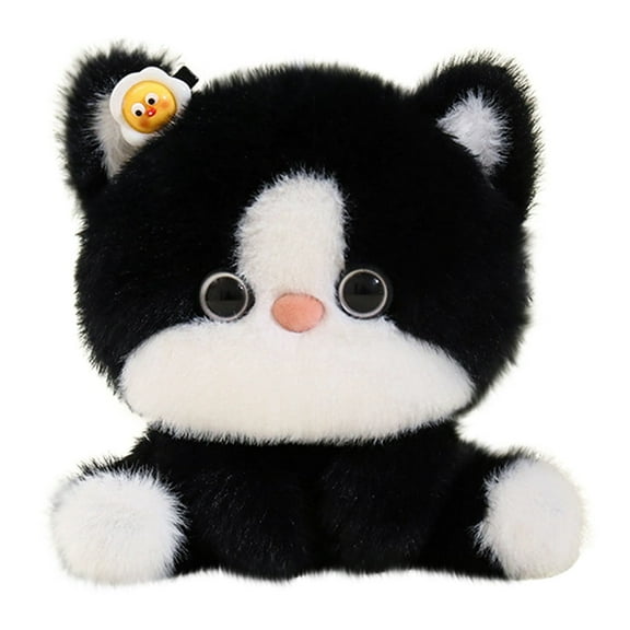 Educational Puppets for Toddlers with Movable Mouths and Hands – Interactive Animal Toy for Kids to Enhance Learning and