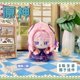 thumbnail image 3 of Genshin Impact Plush Dolls Kaveh Focalors Al Haitham Dottore Xiao Lumine Kazuha Pendant Keychain Anime Cosplay Toys Kids Gift, 3 of 5
