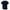 Navy#008, variant on 4th of July Shirts for Men Plus Size Summer Short Sleeve Round Neckline T Shirts,Men's Us Flag Logo Casual Fitness Printed Shirt
