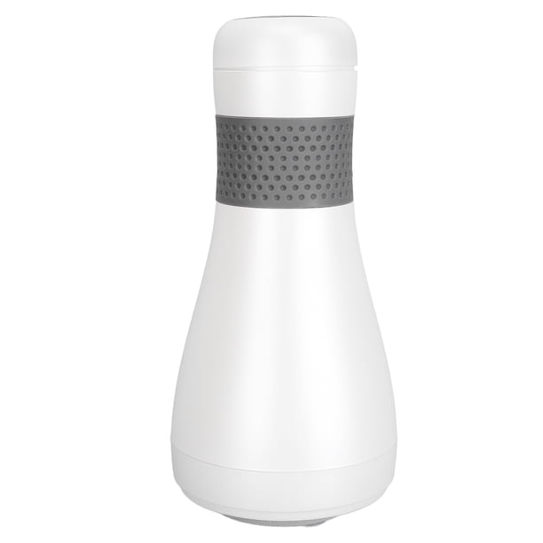 Máquina Para Esculpir El Cuerpo, Masaje Con Ergonómico, Masajeador Eléctrico Inalámbrico Para Celulitis, Vibración Electrónica De 6 Engranajes Para Brazos