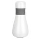 thumbnail image 1 of Máquina Para Esculpir El Cuerpo, Masaje Con Ergonómico, Masajeador Eléctrico Inalámbrico Para Celulitis, Vibración Electrónica De 6 Engranajes Para Brazos, 1 of 7