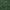 Deep-green, variant on Noahas Super Soft Shaggy Rugs Fluffy Carpets, 3x5 ft, Deep-Green Area Rug for Living Room Bedroom Girls Kids Room Nursery Home Decor, Non-Slip Plush Indoor Floor Bedside Rug, 3x5 Feet Deep-Green