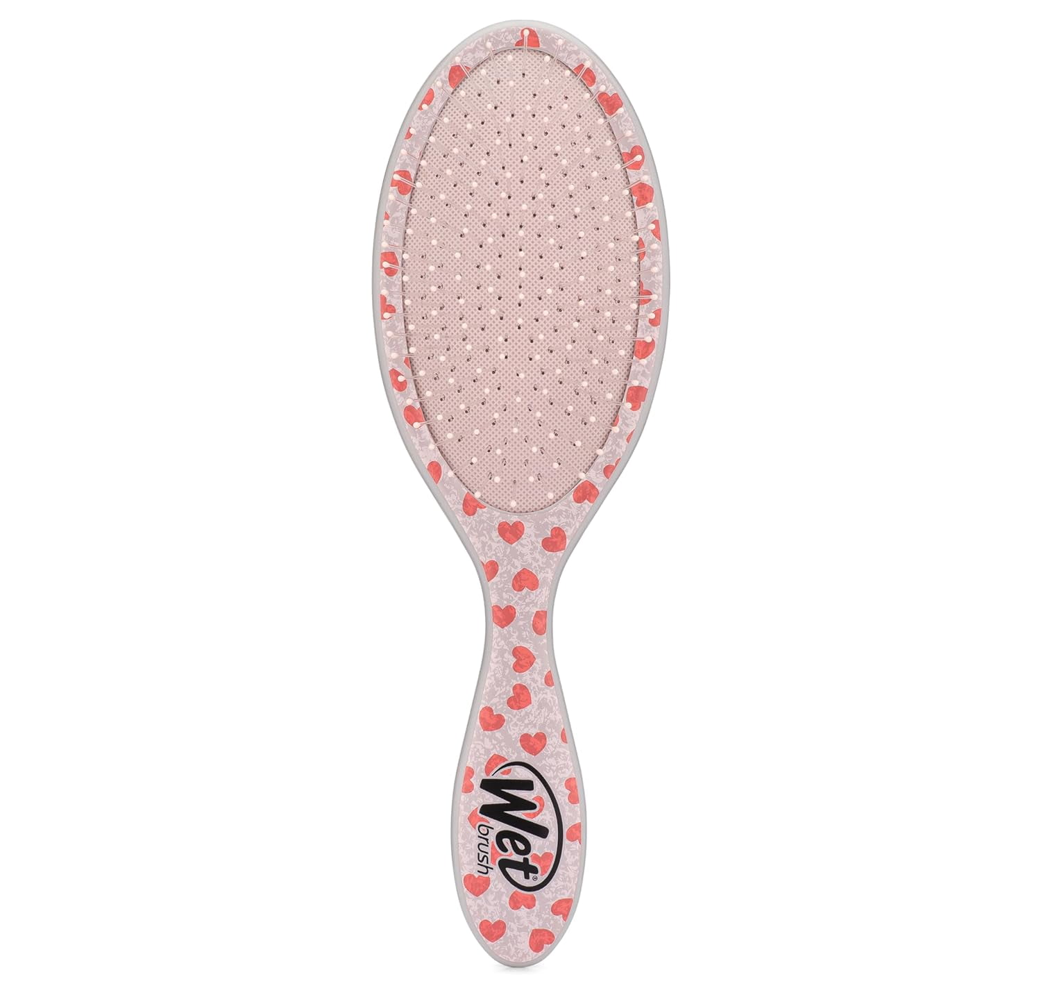 Wet Brush Disney Love Original Detangler - Minnie and Mickey