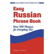 Image medium_image