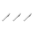 View all media
