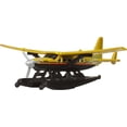 thumbnail image 1 of Matchbox-SkyBusters-Assortiment d’aéronefs, 1 of 6