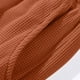 thumbnail image 4 of pstuiky Pantalones cortos para hombre, Pantalones cortos de ejercicio para hombre, de color liso, informales, holgados, con cintura elástica y bolsillos Pantalones cortos de entrenamiento, 4 of 5