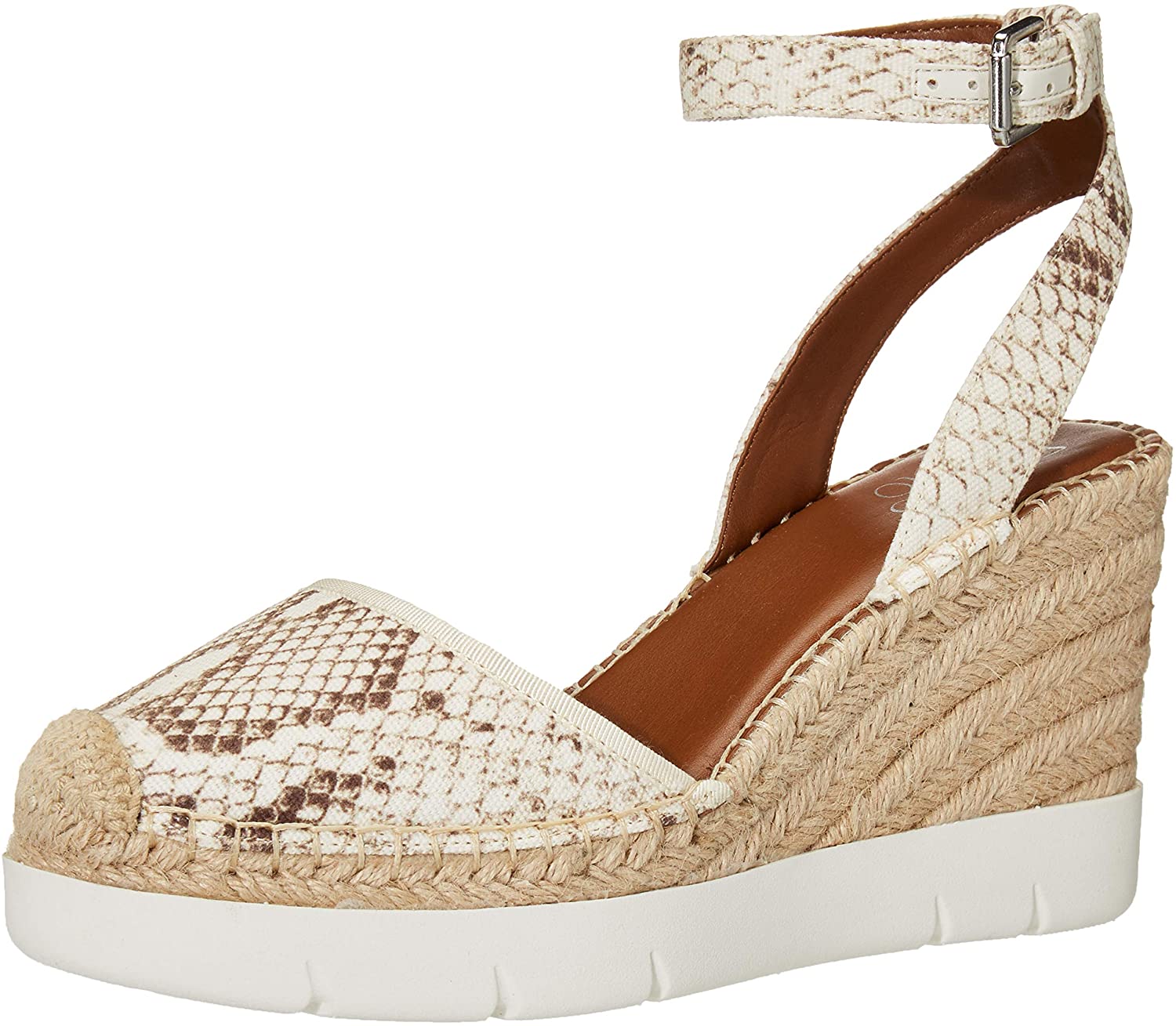 franco sarto mango 2