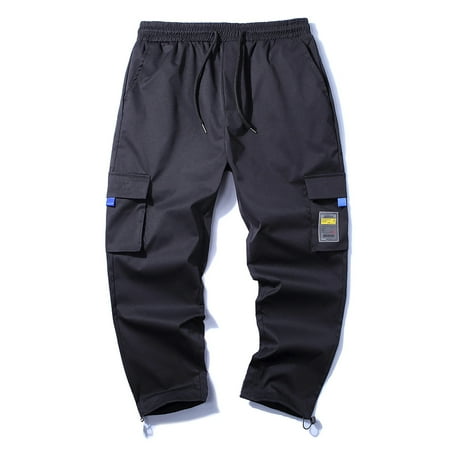 

FREE SHIPPING-Fashion Women Tops Solid Lace Slim Camis Hollow Out Underwire Underwear sexy underwear lingerie for women valentines day gifts