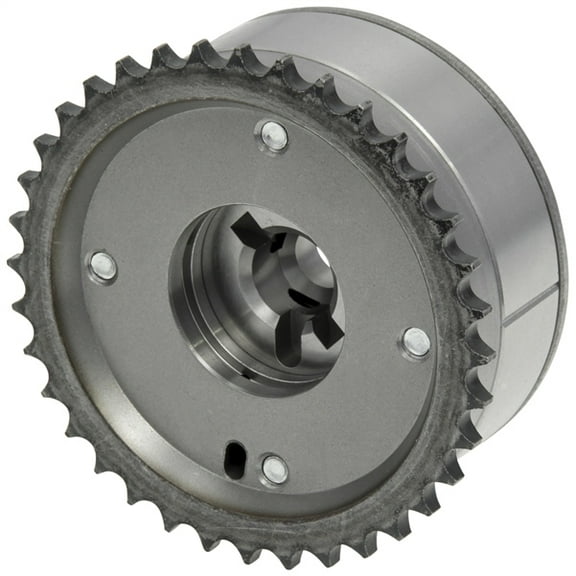 Genuine Gates VVT Sprocket