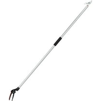 Barnel USA 7-Foot Ultra Reach Cut-and-Hold Pruner B188F7