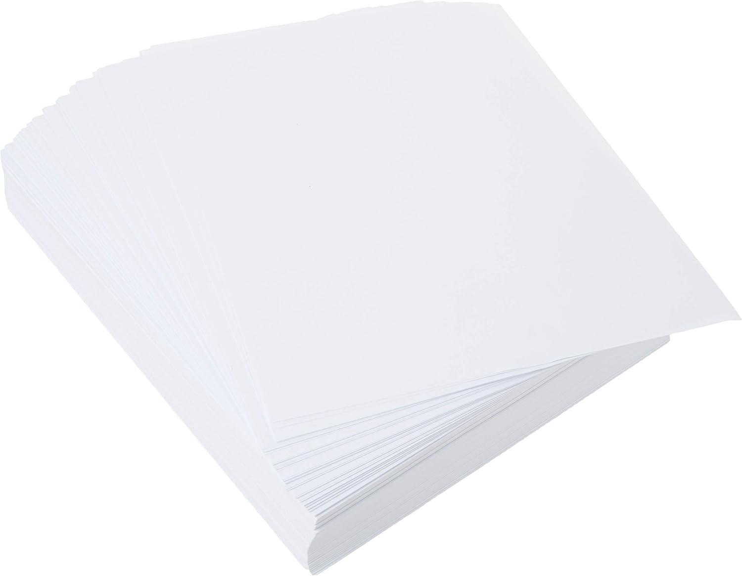 Demaya Copy Paper 8.5x11 White – Multi Pack Options