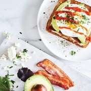 GreenLife Breakfast Maker | Pink