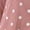 Pink, variant on Pajamas For Women Set Christmas Women Casual Lapel Button Polka Dots Print Two Piece Long Sleeve Suit Pajama Set