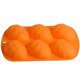 thumbnail image 1 of Diy Dinosaurio Huevo Chocolate Cocina Hornear Herramienta, 1 of 1