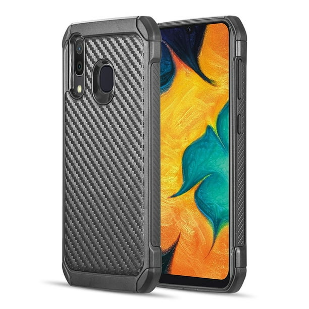 flipkart mobile cover samsung a30