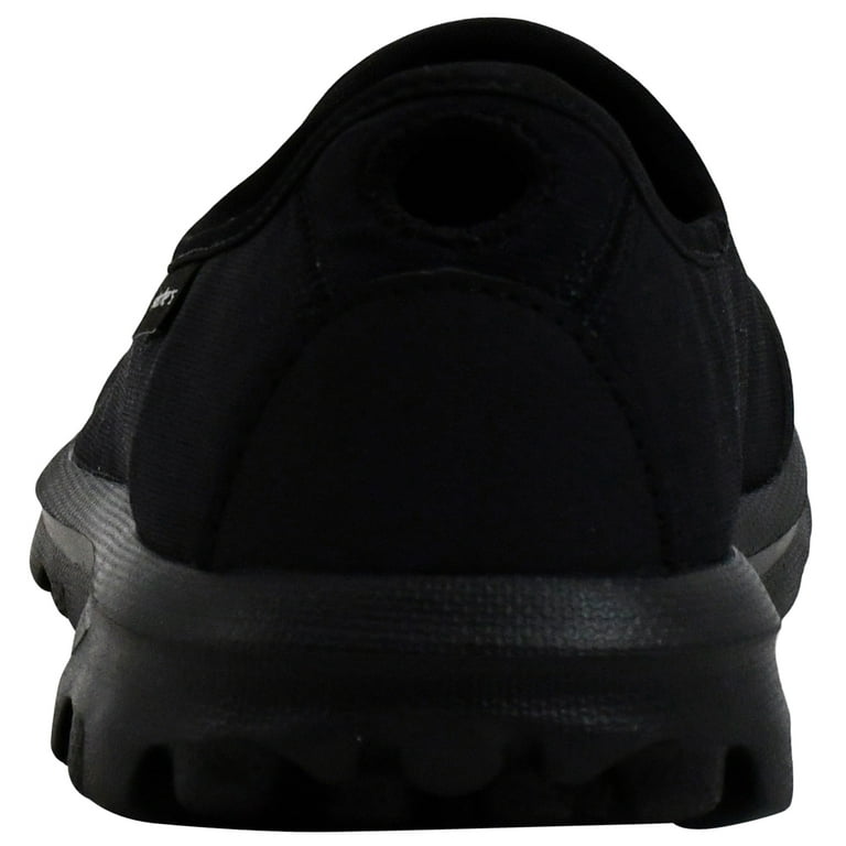 Skechers Performance Women's Slip-On Walking Shoes: Lightweight