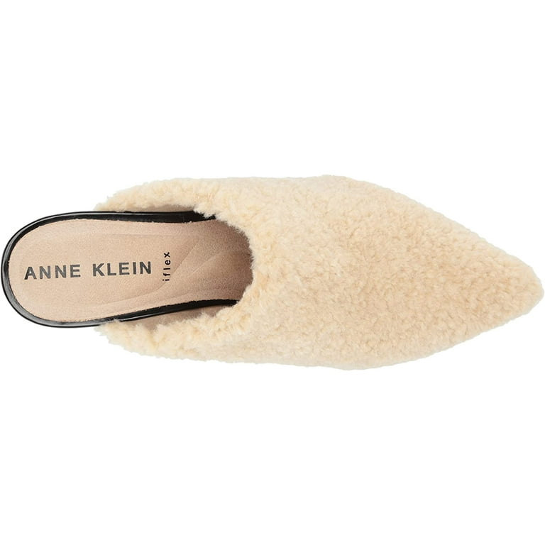 Anne klein emelle pump outlet