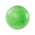 thumbnail image 1 of Pelota de playa de verano,Juguetes inflables Pelota de playa Accesorios para fiestas,Piscina Pelota interactiva Blow Swimming Pool Ball,Piscina Juguetes acuáticos al aire libre Favor de, 1 of 8