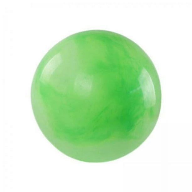 Pelota de playa de verano,Juguetes inflables Pelota de playa Accesorios para fiestas,Piscina Pelota interactiva Blow Swimming Pool Ball,Piscina Juguetes acuáticos al aire libre Favor de