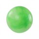 thumbnail image 1 of Pelota de playa de verano,Juguetes inflables Pelota de playa Accesorios para fiestas,Piscina Pelota interactiva Blow Swimming Pool Ball,Piscina Juguetes acuáticos al aire libre Favor de, 1 of 8