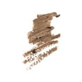thumbnail image 3 of Nude by Nature Contour Eye Pencil, 04 Sunrise, 3 of 7