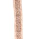 thumbnail image 5 of Cuerda de cáñamo trenzada de hilo de yute de 1 mx4,2 cm para manualidades artísticas boda DIY Soledad Cuerdas de arpillera, 5 of 9