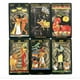 thumbnail image 3 of Tarot Nefertari Egipcio Rider Waite 78 Cartas + Manual Pdf, 3 of 5