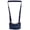 Black, variant on Adjustable Baby Walking Harness Toddler Harness Assistant Belt for Learning Walk Easy-to-Wear Walking Learning Helper for Boys Girls. (Navy Blue)