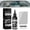 1PCS, variant on Godewogo Windshield Crack Repair Kit, 2025 Upgrade Glass Repair Liquid for Cracks,Premium Liquid for Chips and Cracks, , Eyeglass Repair Kit for Quick Cracks Gone, 1 Set,1PCS