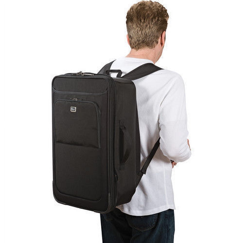 Lowepro（ロープロ） プロローラーX200 カメラハードケース 【公式通販】