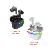 RadioShack Earbuds with noise cancellation for Gaming 3304452