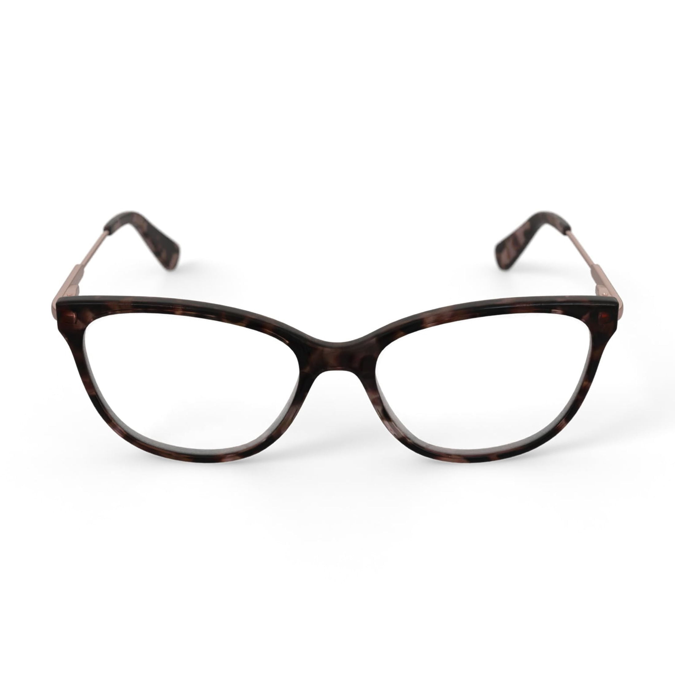 9684a648-deef-44c4-a60e-