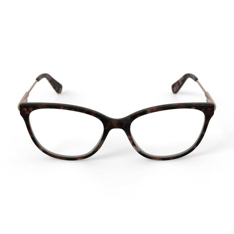 小物 CALEE Combi Type Glasses CALEE - C/M COMBI TYPE GLASSES (BLACK/CLEAR) / アーネル