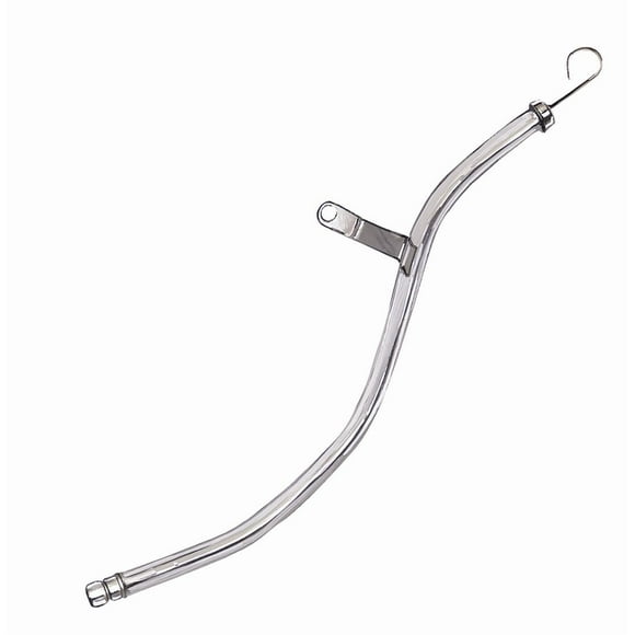 Ford Performance Auto Trans Dipstick M-6750-E303 C-6; Not For Sale On Pollution Control Vehicles