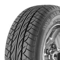 thumbnail image 3 of Paquete de 2 Llantas 195/70 R14 91H, 3 of 5